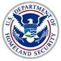 U.S. Homeland Security Terrorism Advisory