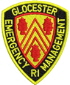 Glocester Emergency Management