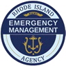 RI Emergency Management Agency