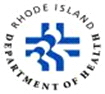 RI Special Needs Registry Enrollment